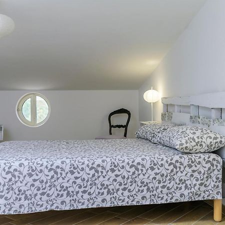 Le Voyageur Cilento Bed & Breakfast Vibonati Eksteriør bilde